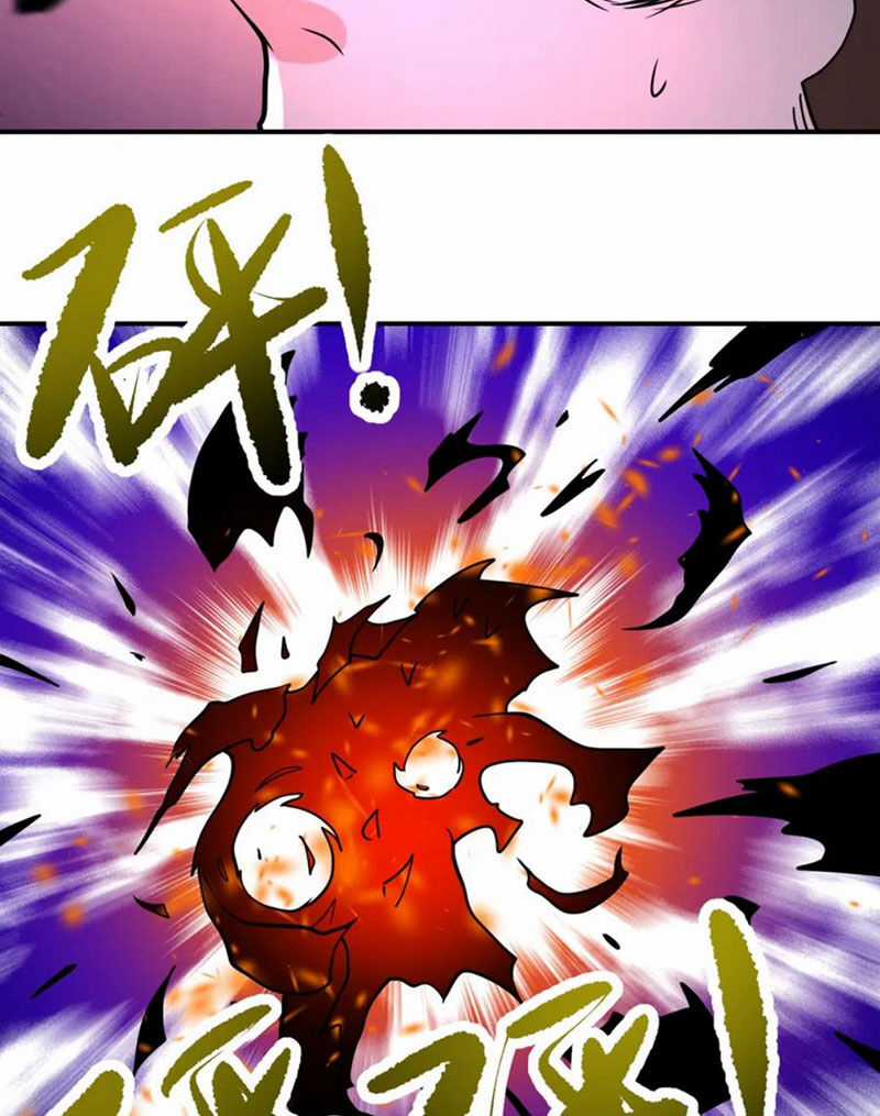 Mạt Thế Siêu Cấp Hệ Thống - Chapter 340 - Trang 11