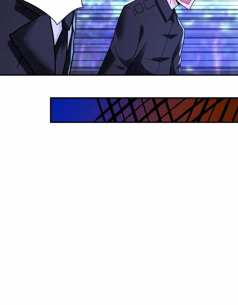 Mạt Thế Siêu Cấp Hệ Thống - Chapter 340 - Trang 21