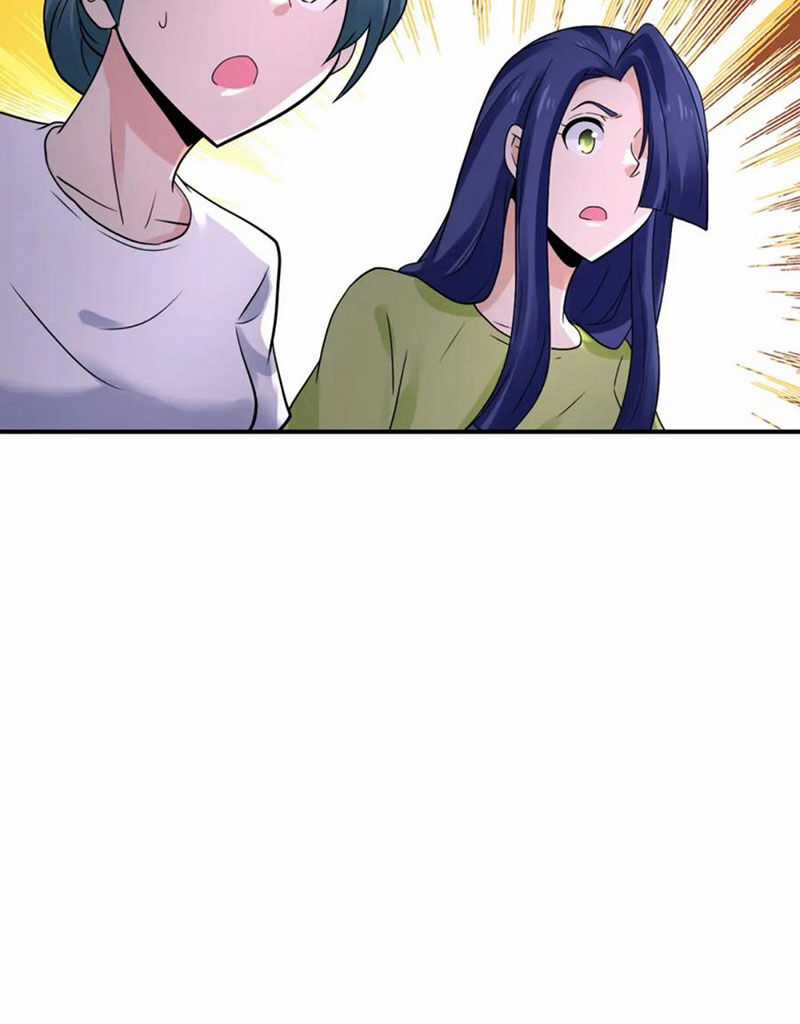 Mạt Thế Siêu Cấp Hệ Thống - Chapter 340 - Trang 33