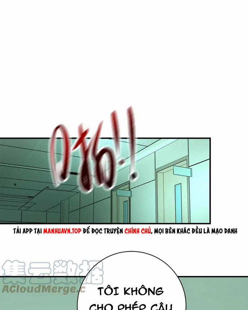 Mạt Thế Siêu Cấp Hệ Thống - Chapter 341 - Trang 1