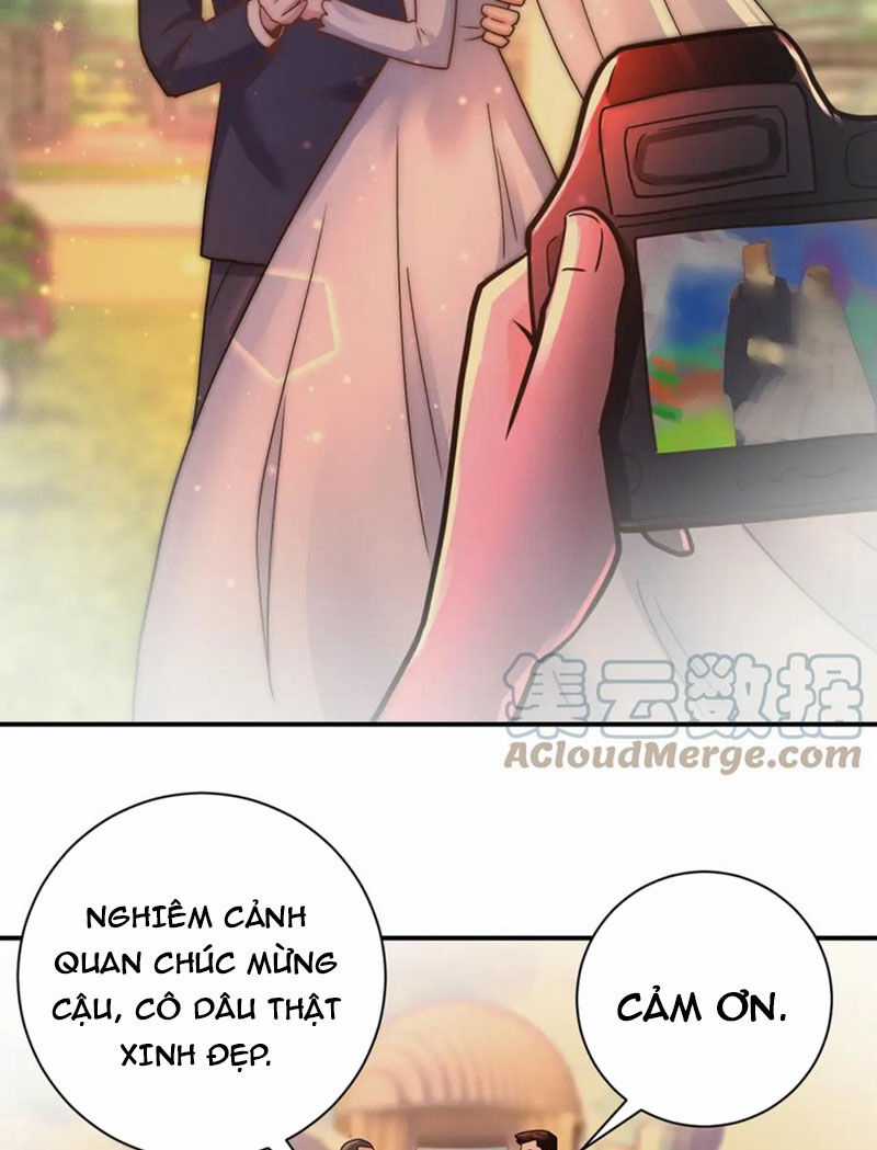 Mạt Thế Siêu Cấp Hệ Thống - Chapter 341 - Trang 13