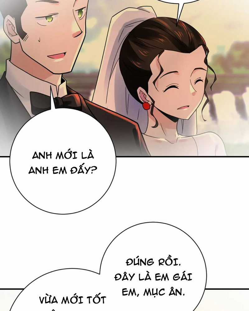Mạt Thế Siêu Cấp Hệ Thống - Chapter 341 - Trang 26
