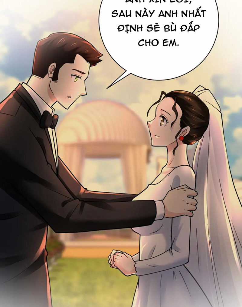 Mạt Thế Siêu Cấp Hệ Thống - Chapter 341 - Trang 43