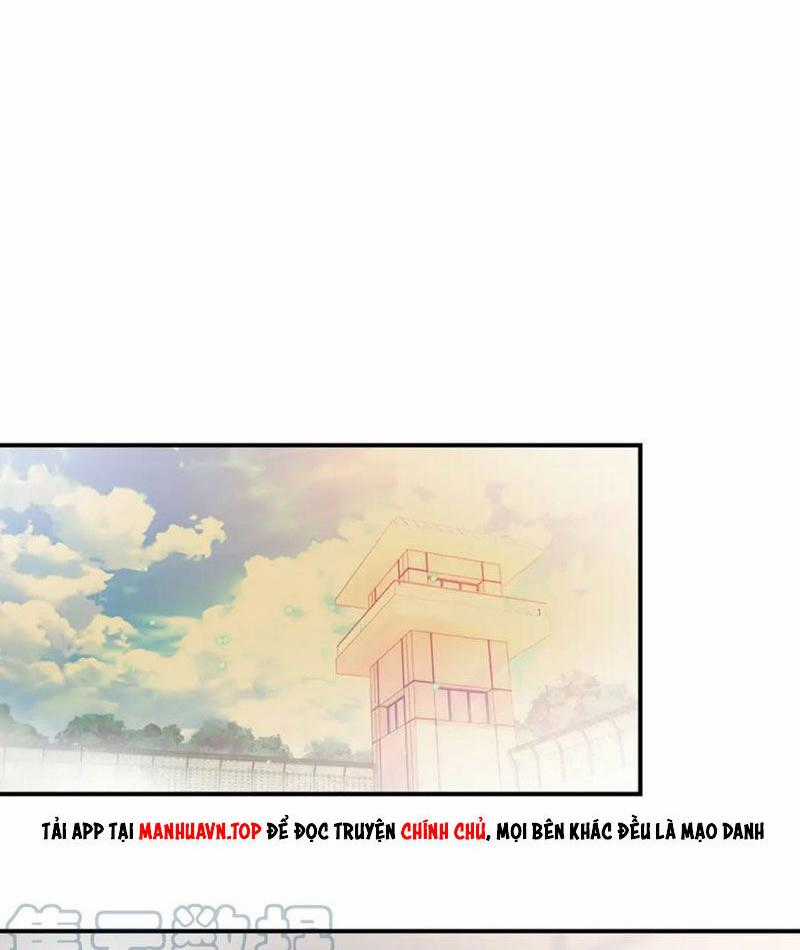 Mạt Thế Siêu Cấp Hệ Thống - Chapter 342 - Trang 1