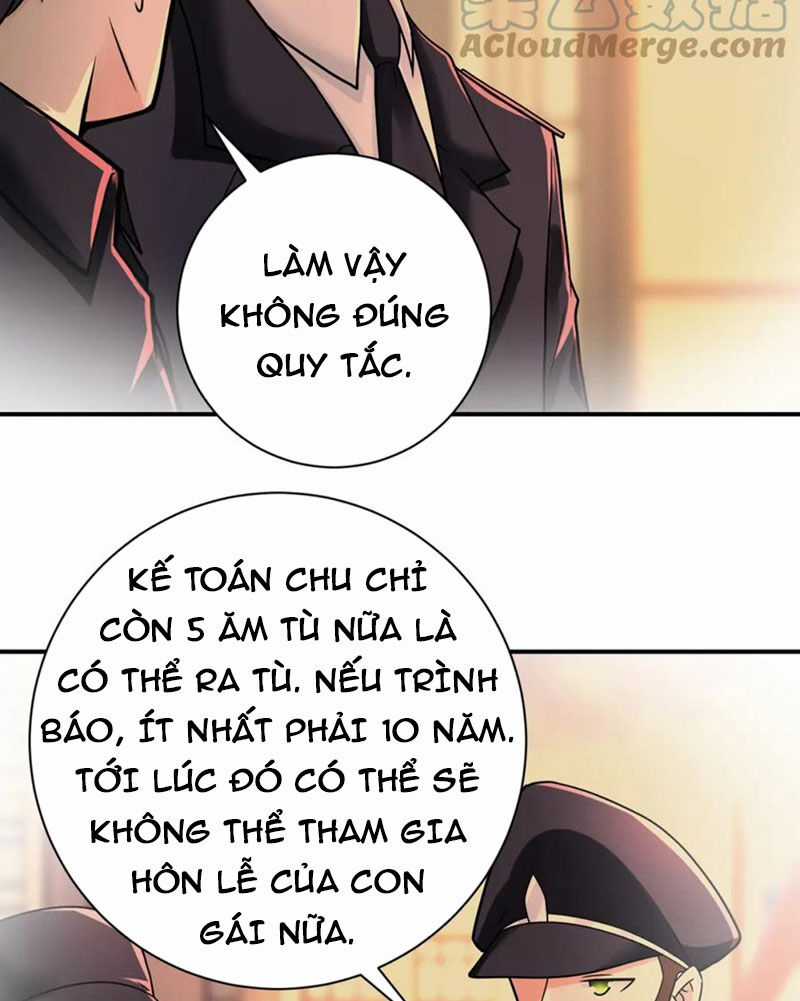 Mạt Thế Siêu Cấp Hệ Thống - Chapter 342 - Trang 12