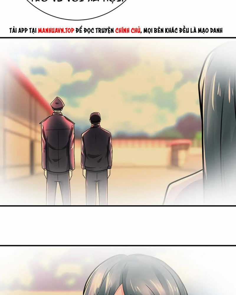 Mạt Thế Siêu Cấp Hệ Thống - Chapter 342 - Trang 15