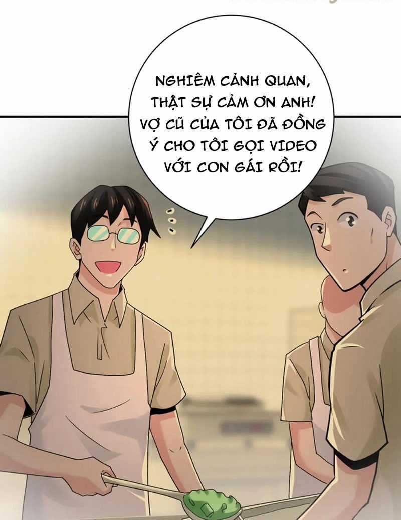 Mạt Thế Siêu Cấp Hệ Thống - Chapter 342 - Trang 20
