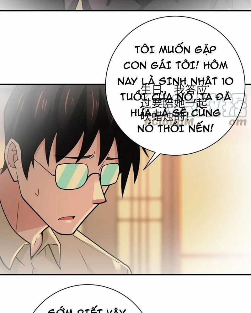 Mạt Thế Siêu Cấp Hệ Thống - Chapter 342 - Trang 5