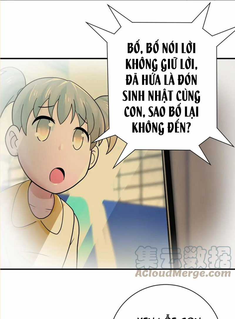 Mạt Thế Siêu Cấp Hệ Thống - Chapter 342 - Trang 45