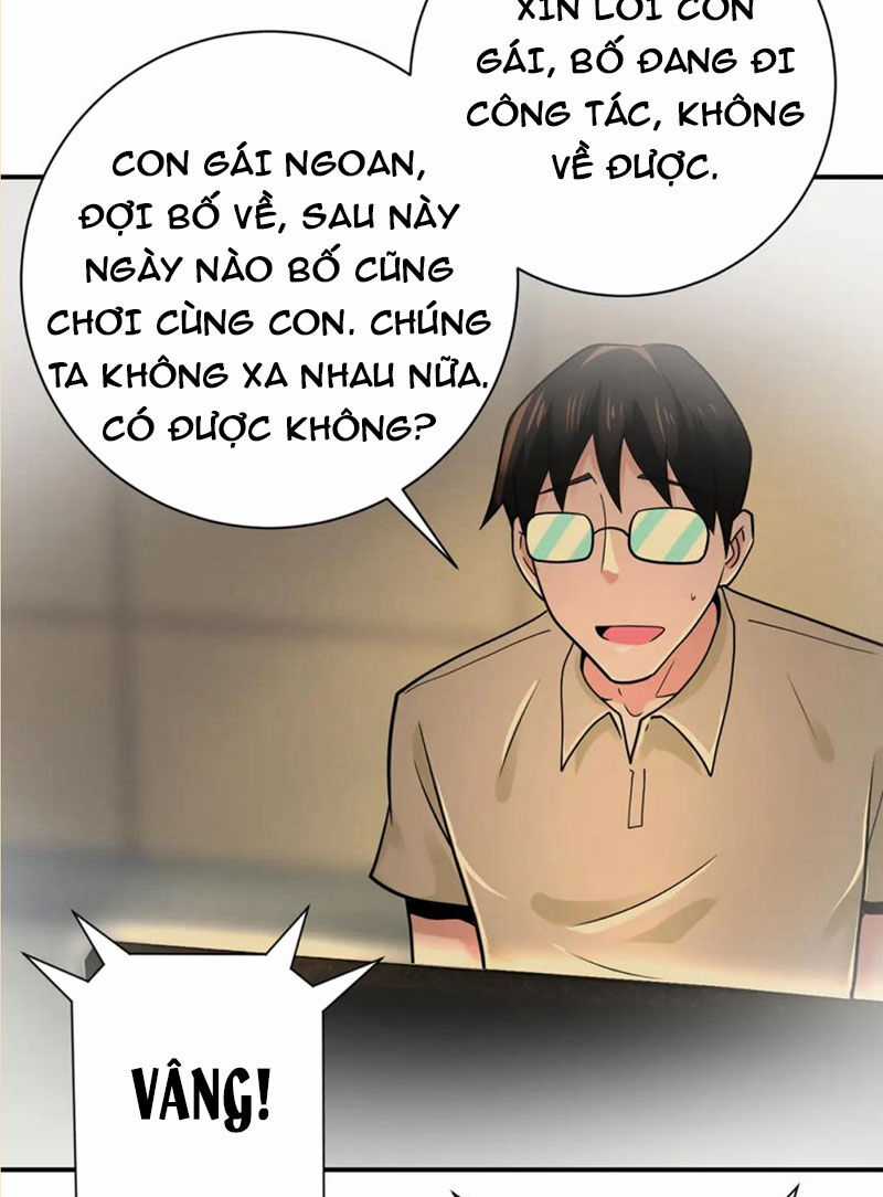 Mạt Thế Siêu Cấp Hệ Thống - Chapter 342 - Trang 46