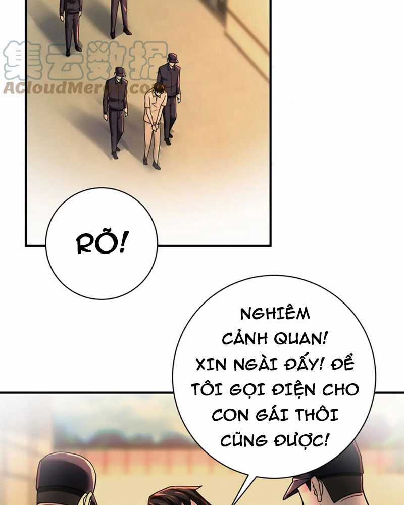 Mạt Thế Siêu Cấp Hệ Thống - Chapter 342 - Trang 10