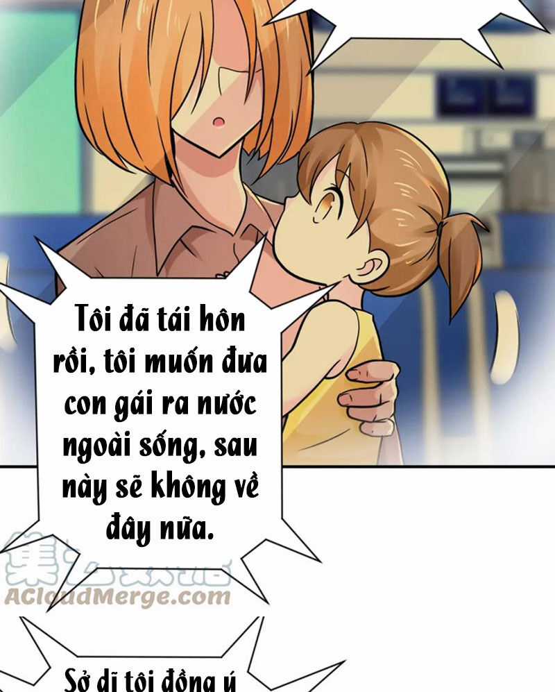 Mạt Thế Siêu Cấp Hệ Thống - Chapter 343 - Trang 3