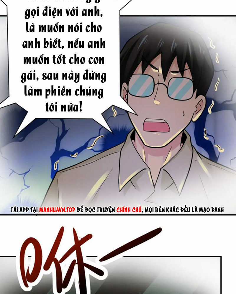 Mạt Thế Siêu Cấp Hệ Thống - Chapter 343 - Trang 4