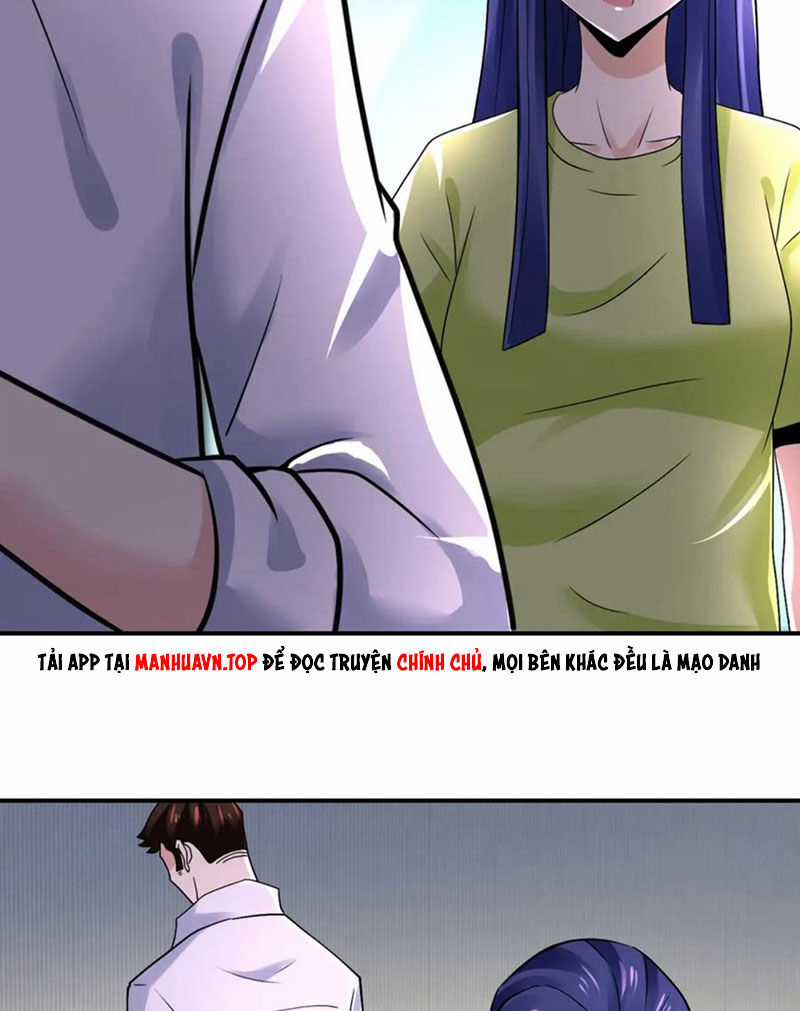 Mạt Thế Siêu Cấp Hệ Thống - Chapter 344 - Trang 9