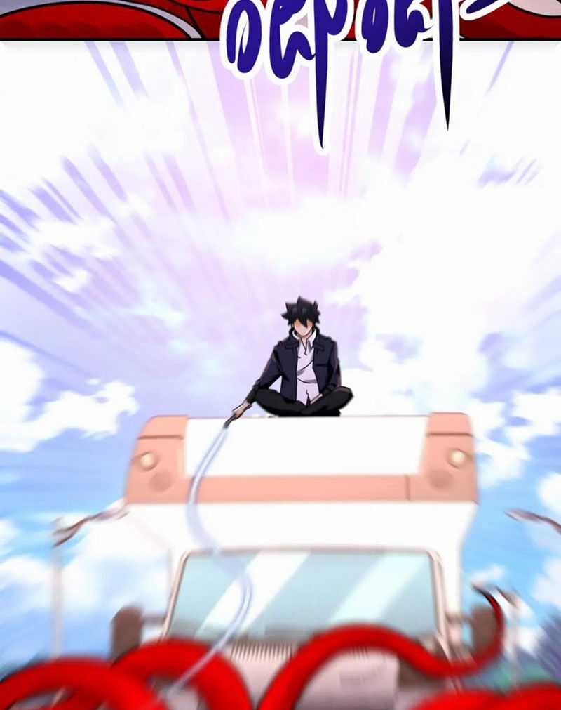 Mạt Thế Siêu Cấp Hệ Thống - Chapter 345 - Trang 2