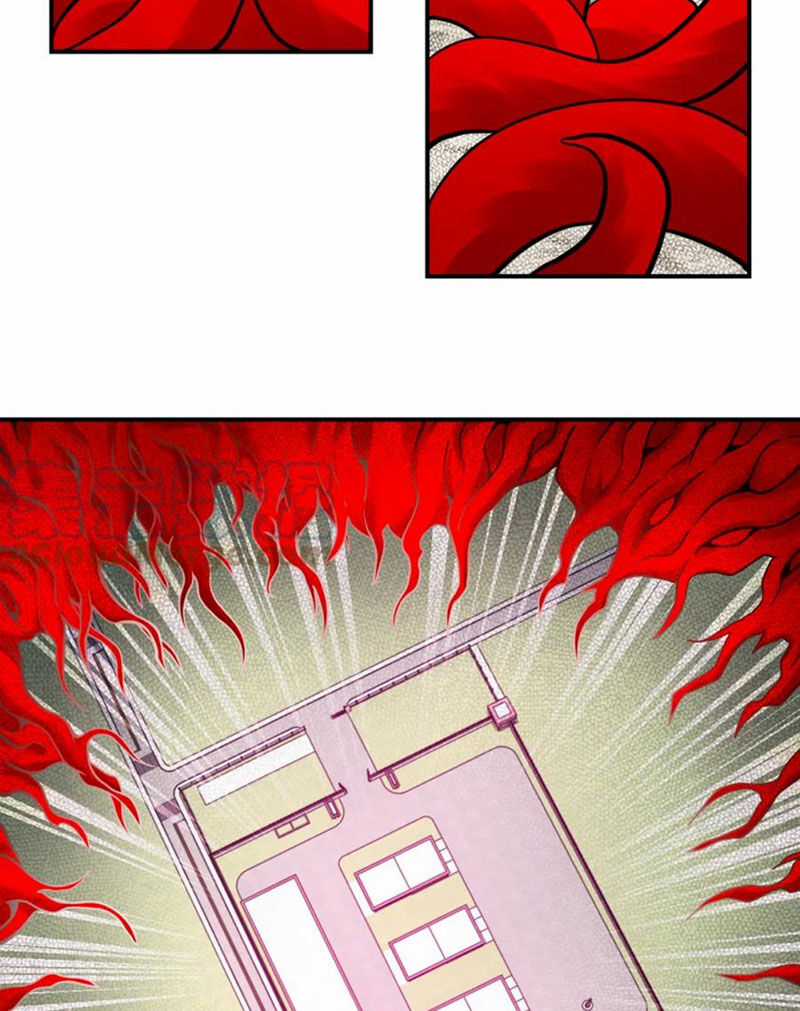 Mạt Thế Siêu Cấp Hệ Thống - Chapter 345 - Trang 10