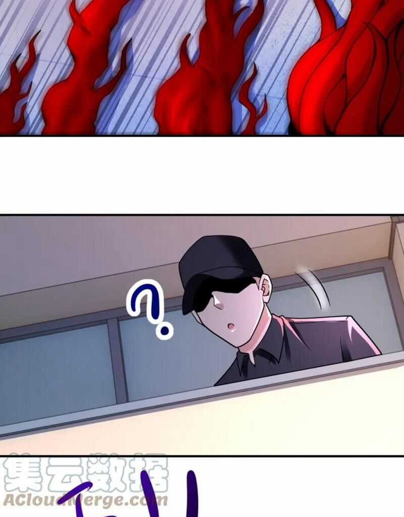 Mạt Thế Siêu Cấp Hệ Thống - Chapter 346 - Trang 30