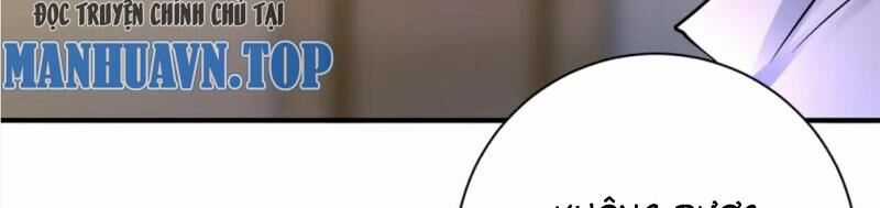 Mạt Thế Siêu Cấp Hệ Thống - Chapter 346 - Trang 47