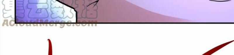 Mạt Thế Siêu Cấp Hệ Thống - Chapter 346 - Trang 50