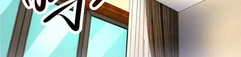 Mạt Thế Siêu Cấp Hệ Thống - Chapter 346 - Trang 52