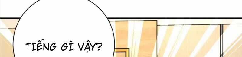 Mạt Thế Siêu Cấp Hệ Thống - Chapter 346 - Trang 54