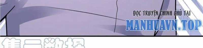 Mạt Thế Siêu Cấp Hệ Thống - Chapter 346 - Trang 59
