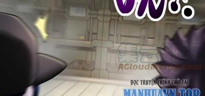 Mạt Thế Siêu Cấp Hệ Thống - Chapter 347 - Trang 41