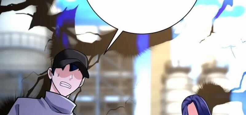 Mạt Thế Siêu Cấp Hệ Thống - Chapter 347 - Trang 43