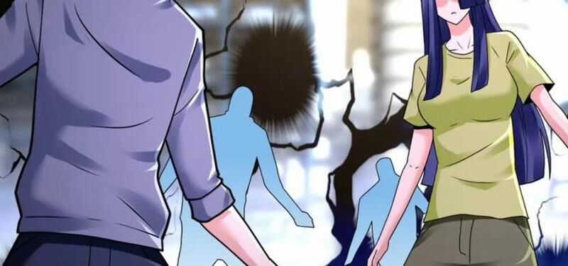 Mạt Thế Siêu Cấp Hệ Thống - Chapter 347 - Trang 44