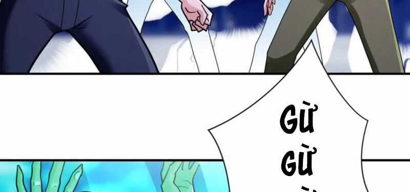 Mạt Thế Siêu Cấp Hệ Thống - Chapter 347 - Trang 45