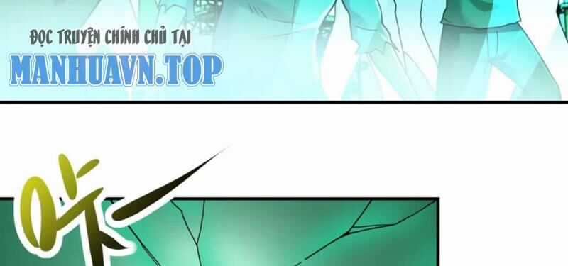Mạt Thế Siêu Cấp Hệ Thống - Chapter 347 - Trang 47