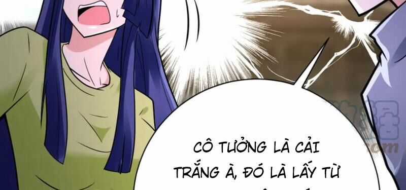 Mạt Thế Siêu Cấp Hệ Thống - Chapter 347 - Trang 50