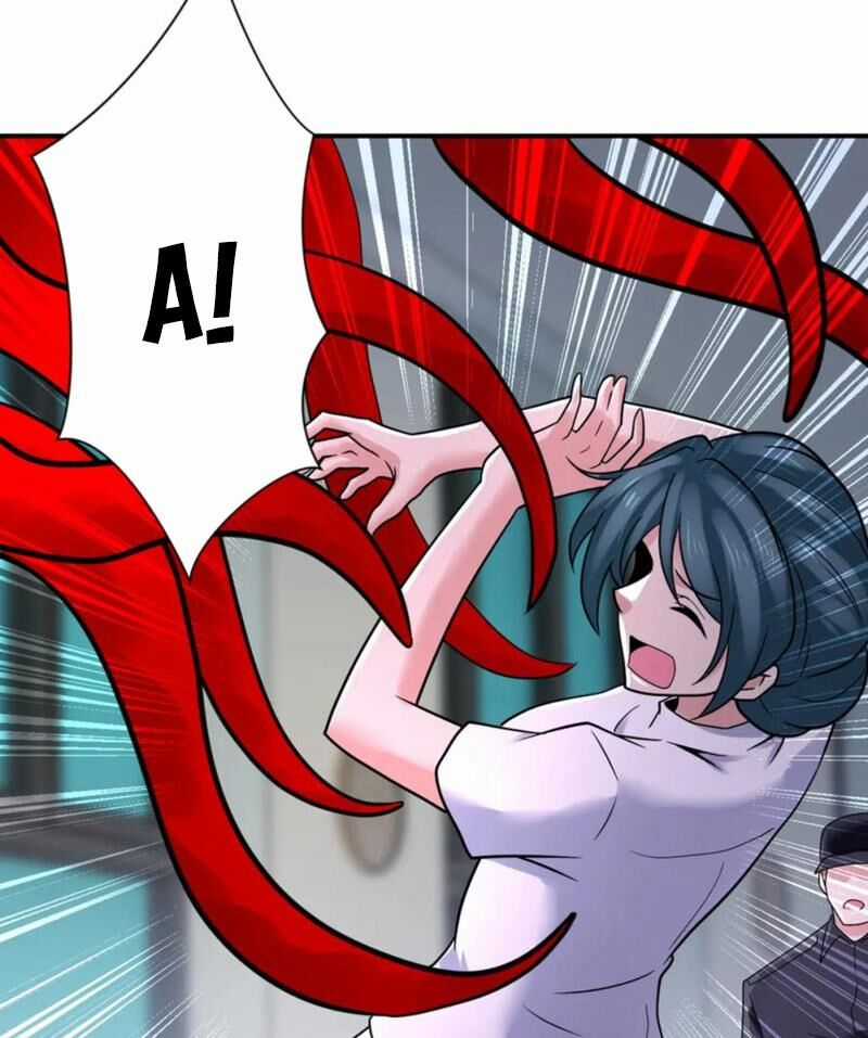 Mạt Thế Siêu Cấp Hệ Thống - Chapter 347 - Trang 6