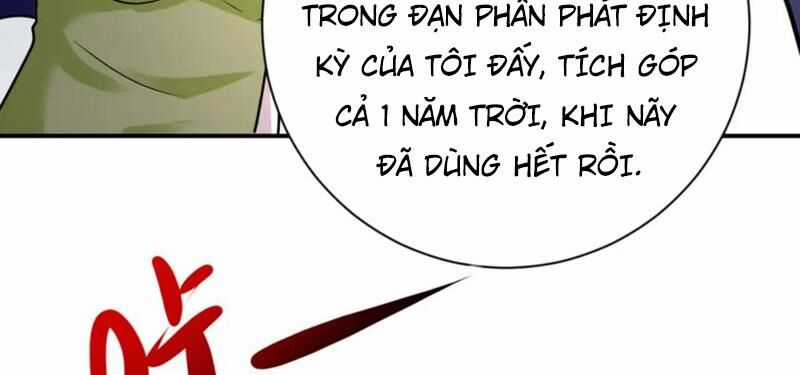 Mạt Thế Siêu Cấp Hệ Thống - Chapter 347 - Trang 51