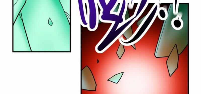 Mạt Thế Siêu Cấp Hệ Thống - Chapter 347 - Trang 53