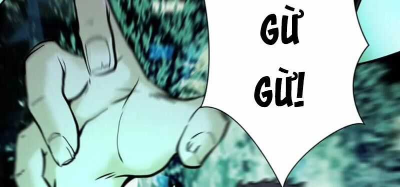 Mạt Thế Siêu Cấp Hệ Thống - Chapter 347 - Trang 56