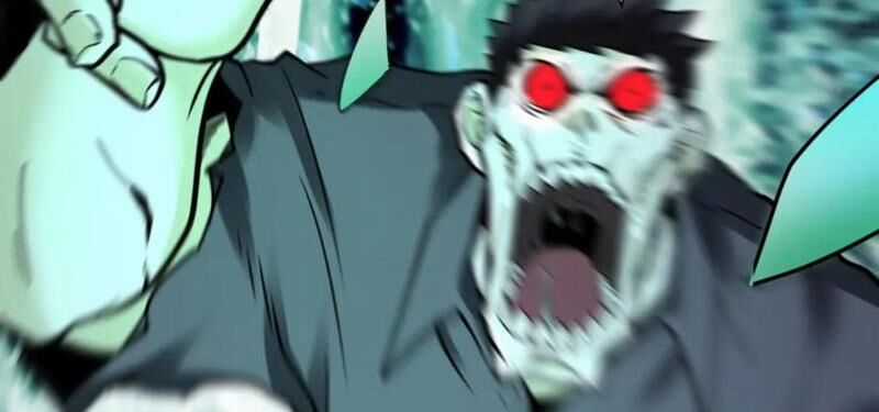 Mạt Thế Siêu Cấp Hệ Thống - Chapter 347 - Trang 57