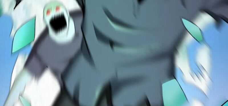 Mạt Thế Siêu Cấp Hệ Thống - Chapter 347 - Trang 58