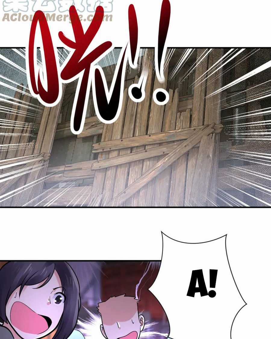 Mạt Thế Siêu Cấp Hệ Thống - Chapter 350 - Trang 38