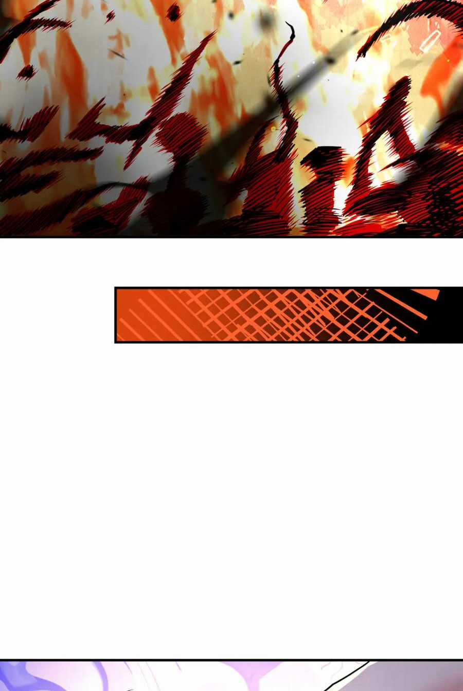 Mạt Thế Siêu Cấp Hệ Thống - Chapter 350 - Trang 6