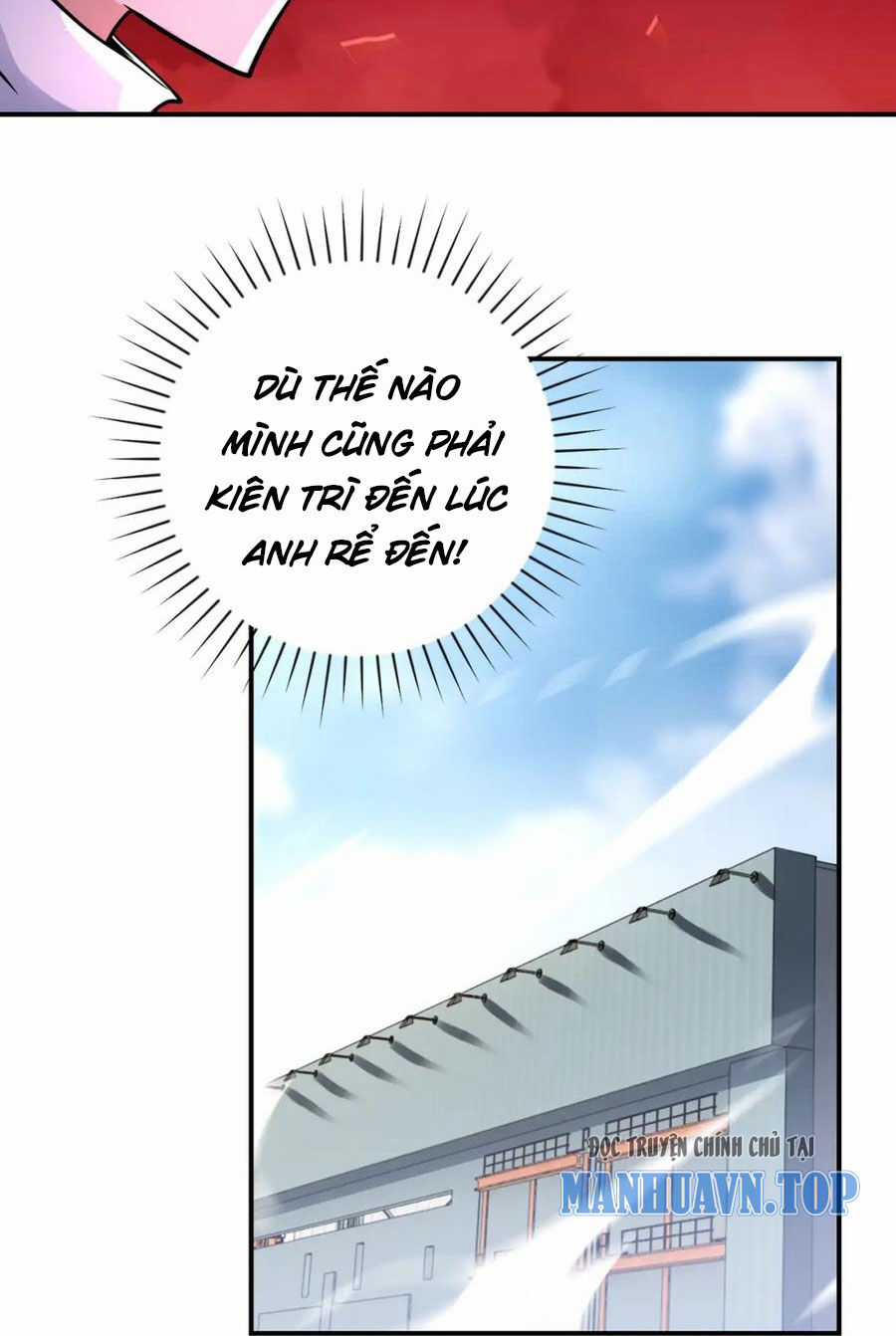 Mạt Thế Siêu Cấp Hệ Thống - Chapter 351 - Trang 20