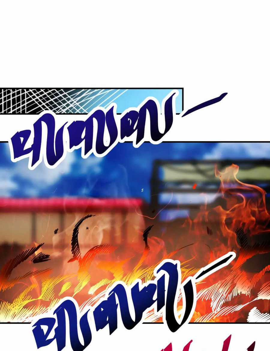 Mạt Thế Siêu Cấp Hệ Thống - Chapter 351 - Trang 21