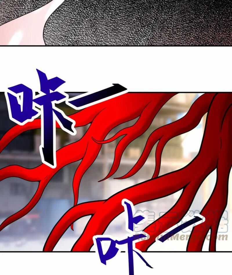 Mạt Thế Siêu Cấp Hệ Thống - Chapter 352 - Trang 12