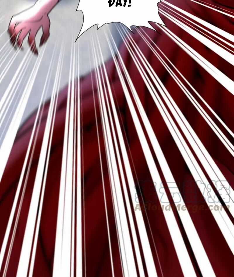 Mạt Thế Siêu Cấp Hệ Thống - Chapter 352 - Trang 3