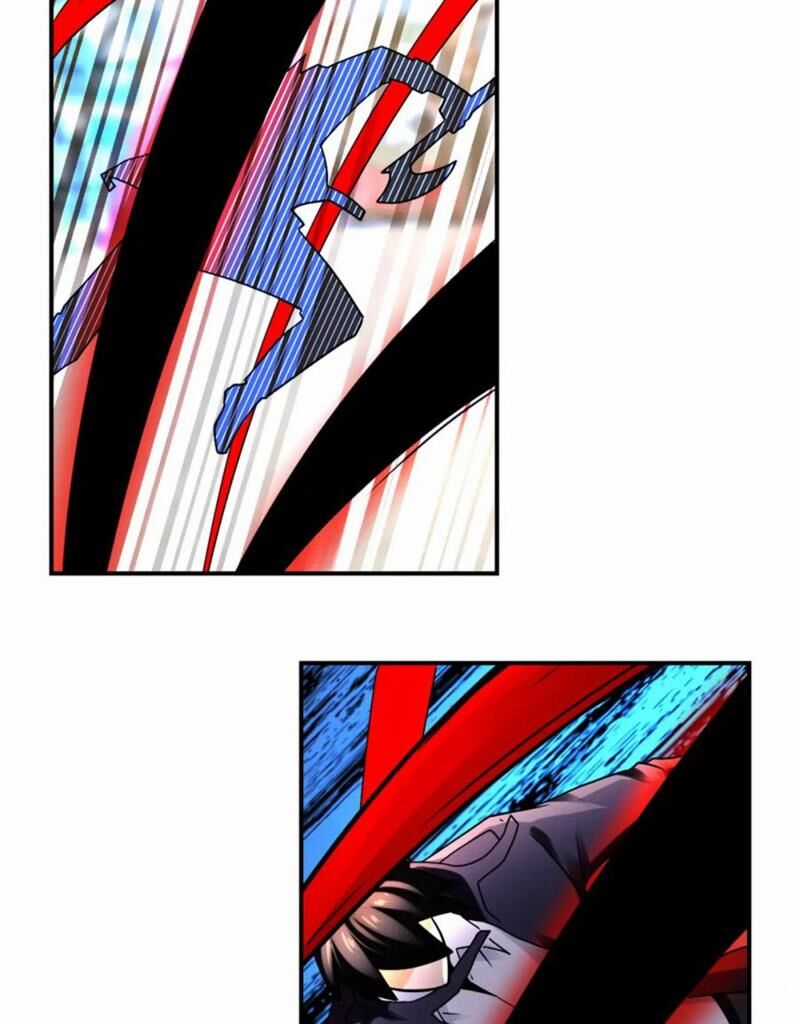 Mạt Thế Siêu Cấp Hệ Thống - Chapter 352 - Trang 30