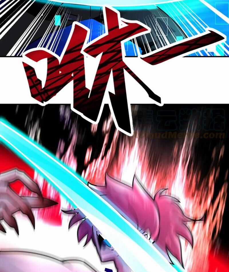 Mạt Thế Siêu Cấp Hệ Thống - Chapter 352 - Trang 5