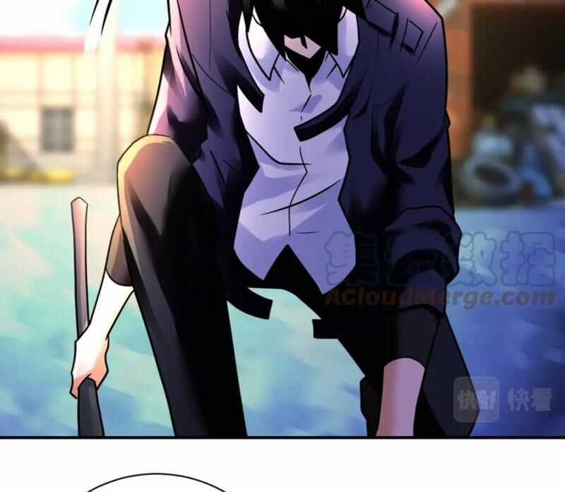 Mạt Thế Siêu Cấp Hệ Thống - Chapter 352 - Trang 41