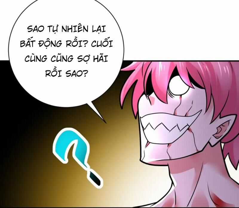 Mạt Thế Siêu Cấp Hệ Thống - Chapter 352 - Trang 42