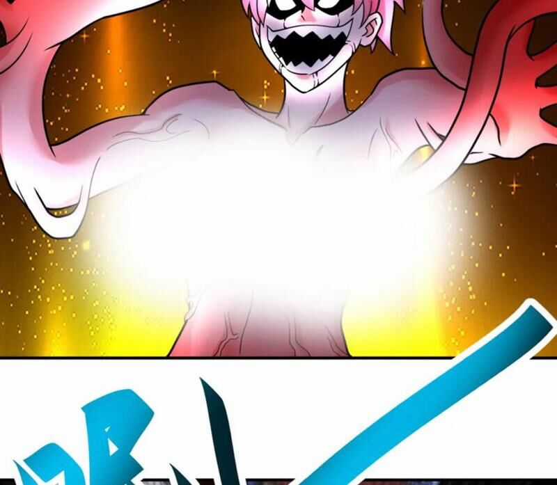 Mạt Thế Siêu Cấp Hệ Thống - Chapter 352 - Trang 44