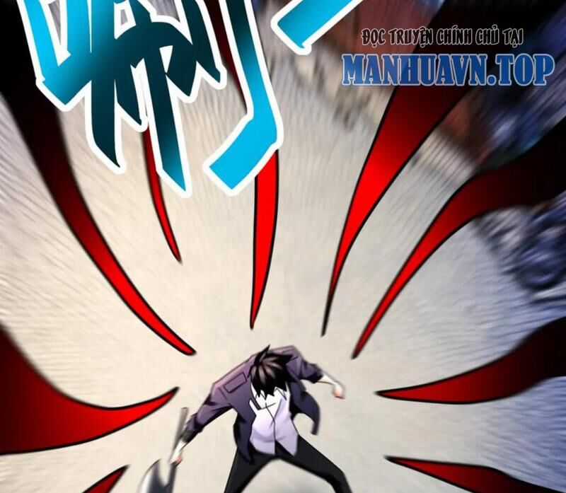 Mạt Thế Siêu Cấp Hệ Thống - Chapter 352 - Trang 45